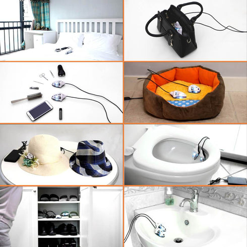 lukirch-uv-shoe-sanitizer-wide-applications